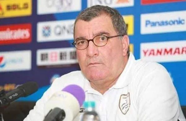 عمار السويح