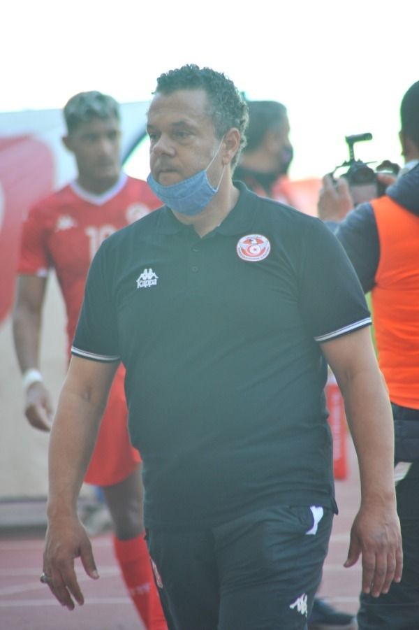 ماهر الكنزاري