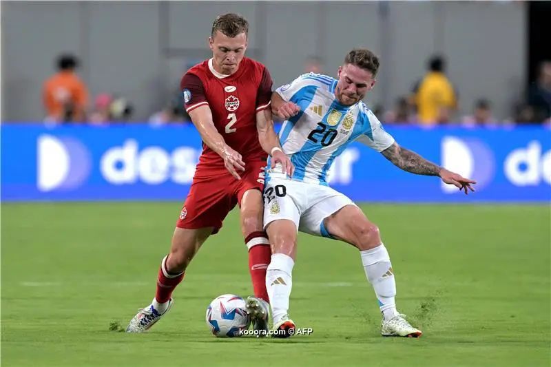 ?i=afp%2f20240710%2f20240710-afp_363k7l7_afp