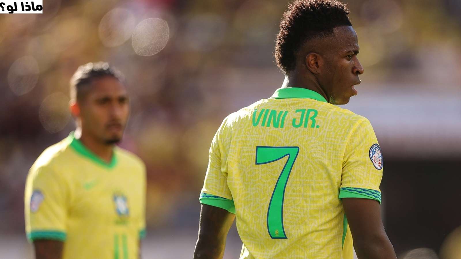 vinicius-junior-brazil-looks-conmebol-914324276