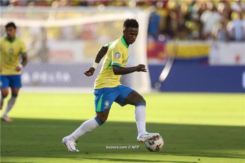 ?i=afp%2f20240703%2f20240703-2160359510_afp