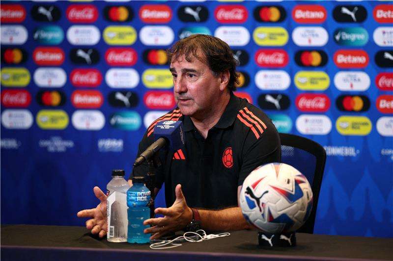 نيستور لورنزو