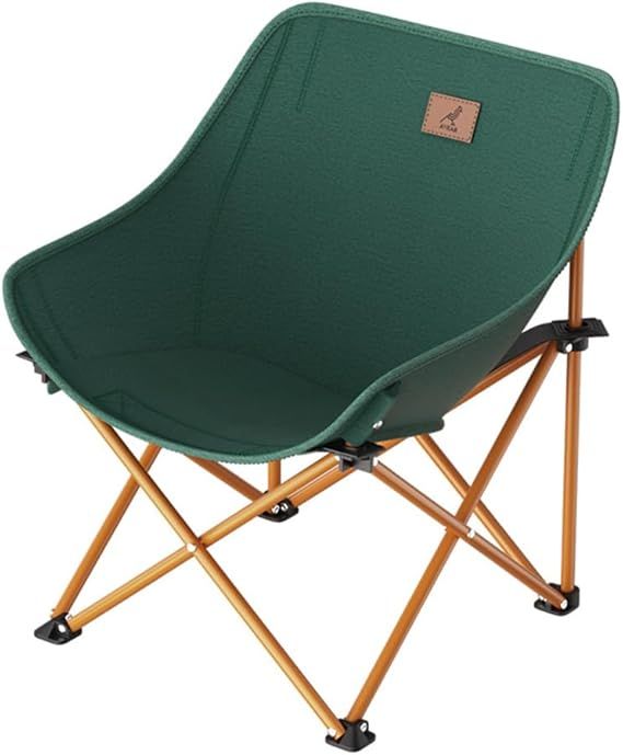 512SEo2csgL._AC_SX569_