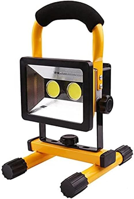 51alHgHG5nL._AC_SX466_