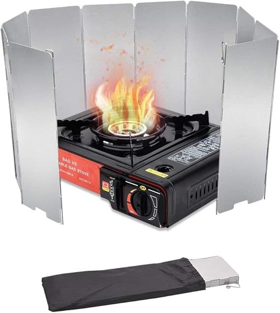 51nUPzyNRTL._AC_SX569_