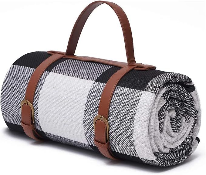 71RI3E45-jL._AC_SX679_