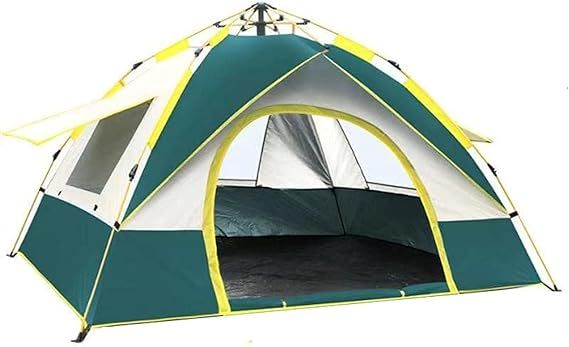 61ubCJABi5L._AC_SX569_