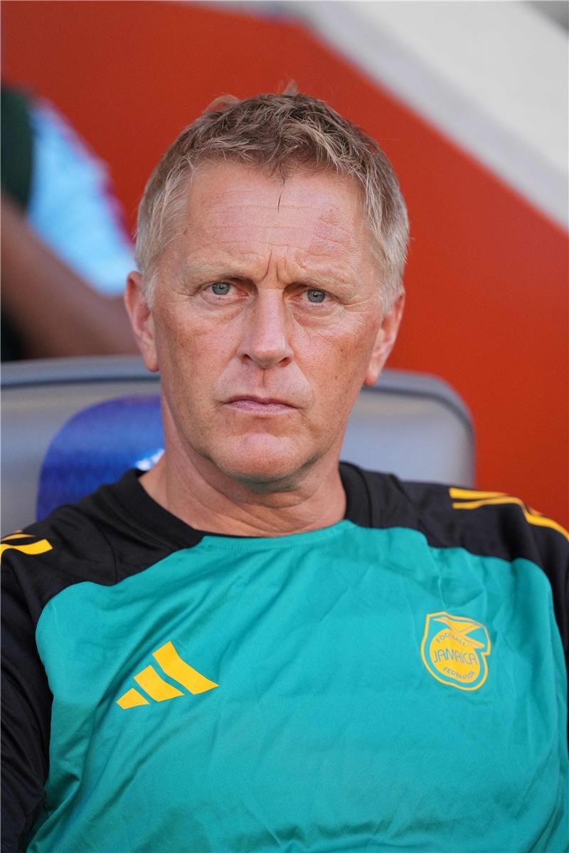 هالجريمسون