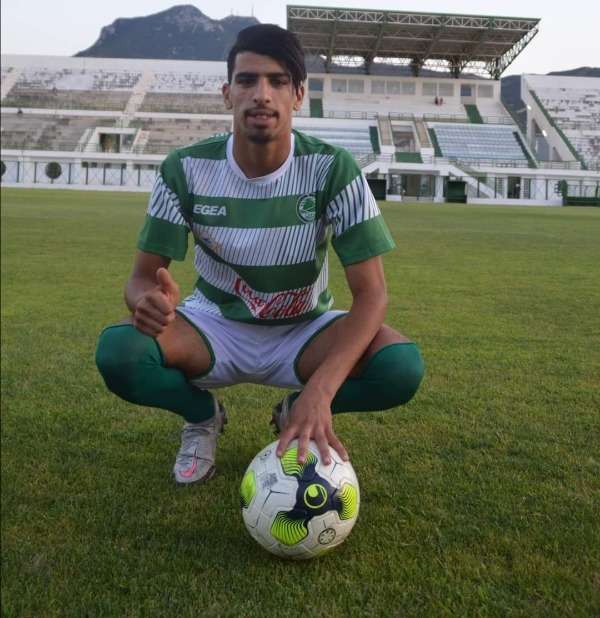 فراس السكوحي