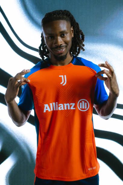 كيفرين تورام