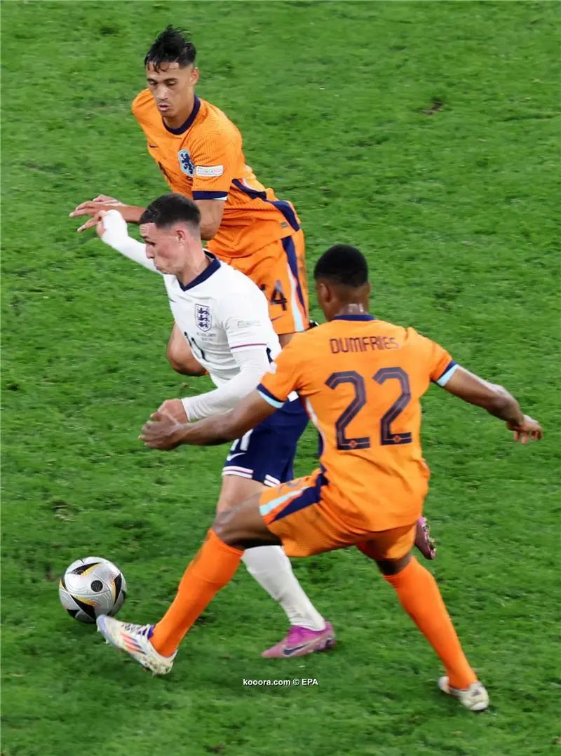 ?i=epa%2fsoccer%2f2024-07%2f2024-07-10%2f2024-07-10-11471275_epa