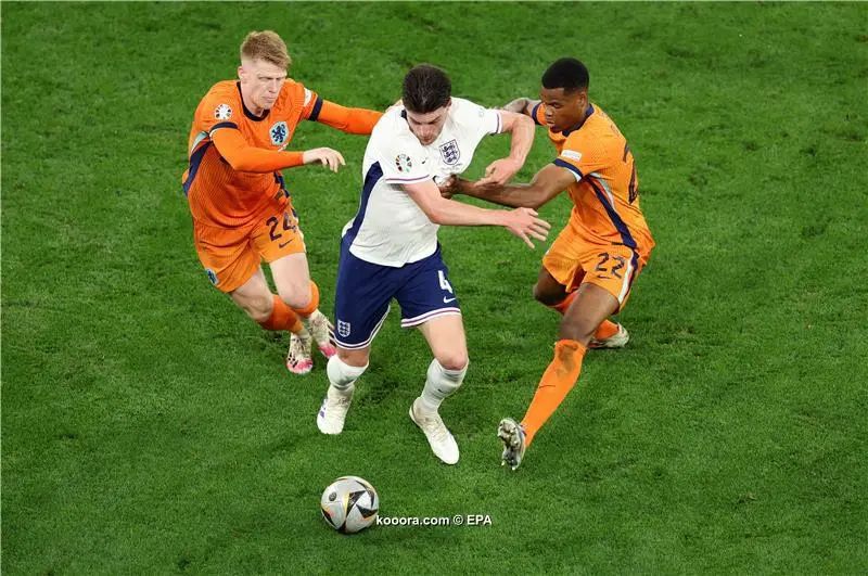 ?i=epa%2fsoccer%2f2024-07%2f2024-07-10%2f2024-07-10-11471273_epa