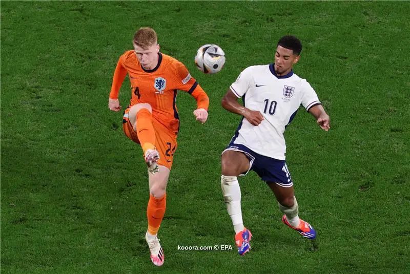 ?i=epa%2fsoccer%2f2024-07%2f2024-07-10%2f2024-07-10-11471258_epa