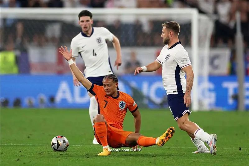 ?i=afp%2f20240710%2f20240710-afp_363n7ct_afp