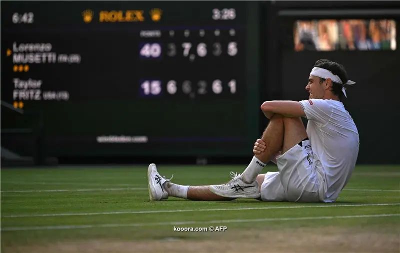 ?i=afp%2f20240710%2f20240710-afp_363m2eq_afp