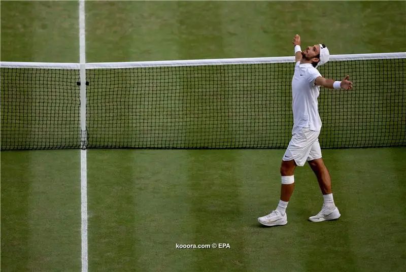 ?i=epa%2ftennis%2f2024-07%2f2024-07-10-11470764_epa