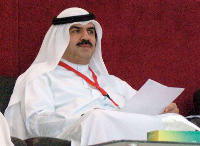 عادل بن نخي