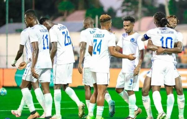 الهلال