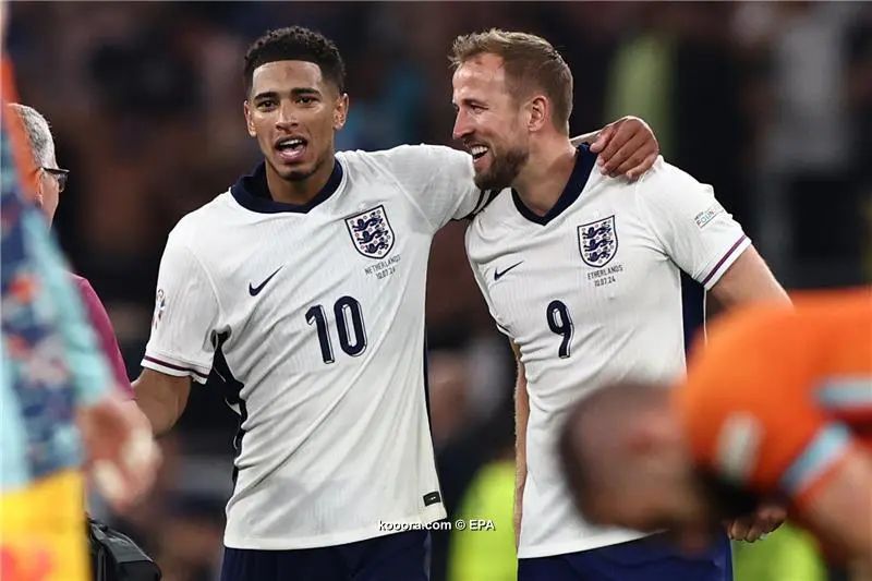 ?i=epa%2fsoccer%2f2024-07%2f2024-07-10%2f2024-07-10-11471509_epa