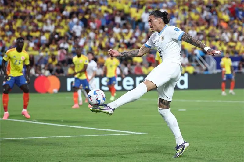 ?i=albums%2fmatches%2f2672292%2f20240711-2161547810_afp