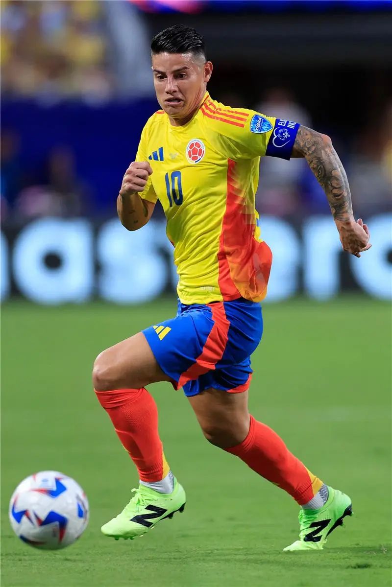 ?i=albums%2fmatches%2f2672292%2f20240711-2161547549_afp