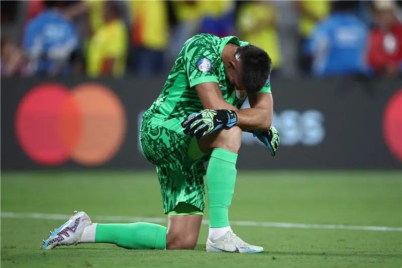 ?i=albums%2fmatches%2f2672292%2f20240711-2161556557_afp