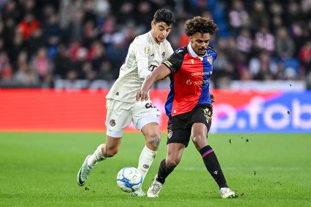 ريناتو فيجا