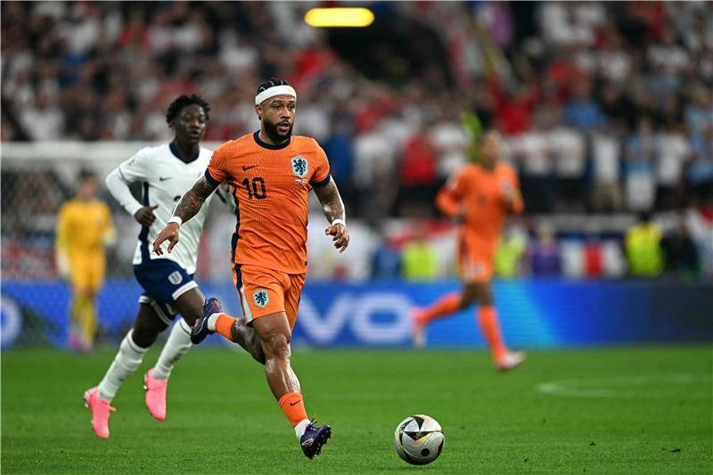 من منافسات البطولة