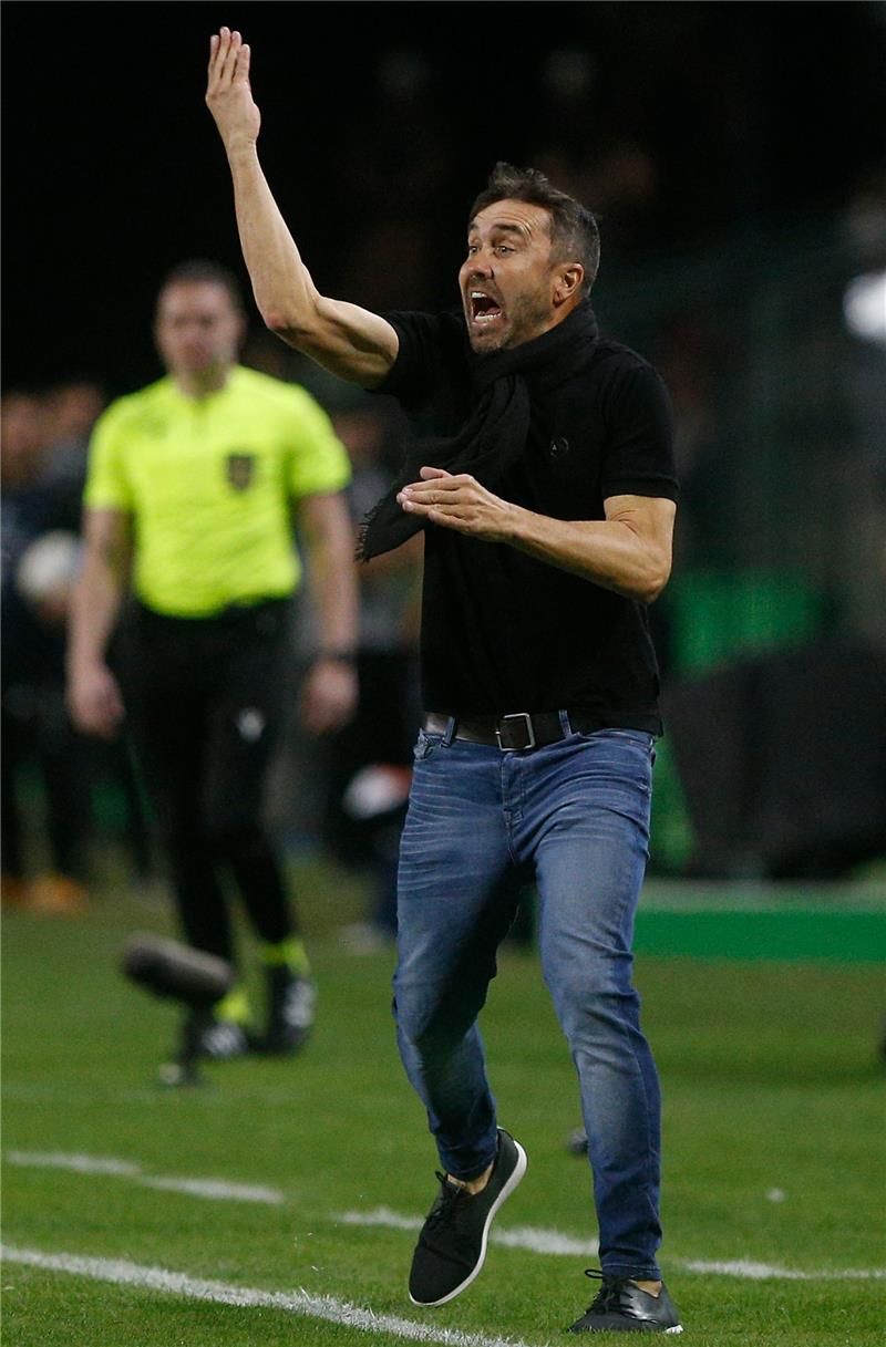 إدواردو كوديه