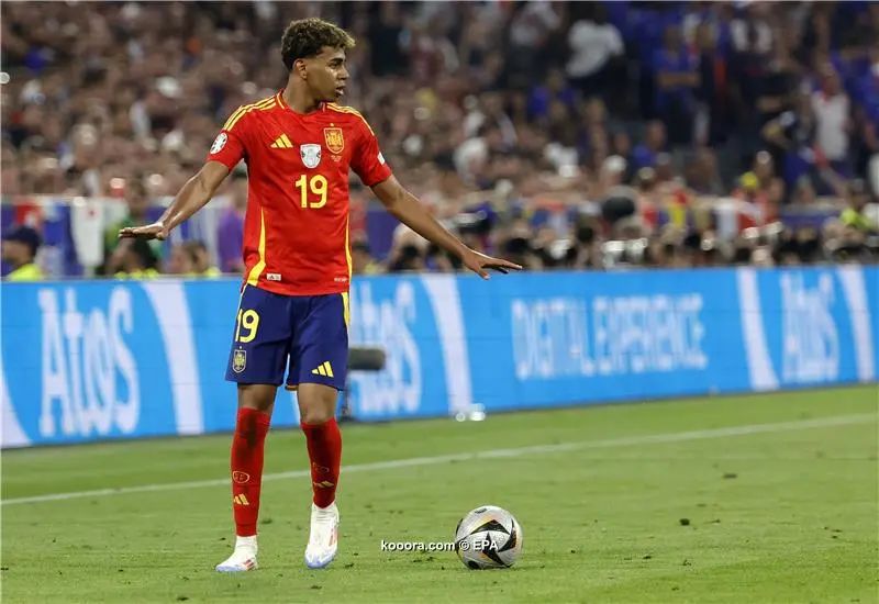 ?i=albums%2fmatches%2f2197858%2f2024-07-09-11469195_epa