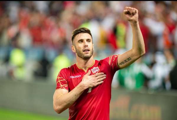 تياجو أوجستو