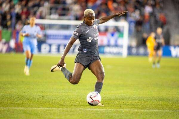 راشيل كوندانانجي