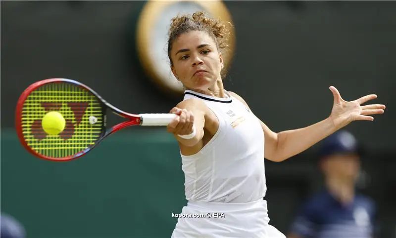 ?i=epa%2ftennis%2f2024-07%2f2024-07-11-11472442_epa