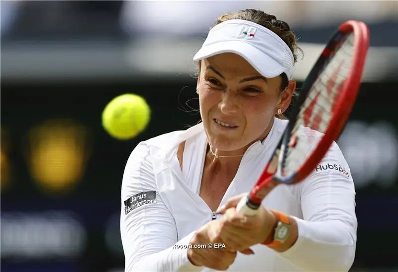 ?i=epa%2ftennis%2f2024-07%2f2024-07-11-11472373_epa