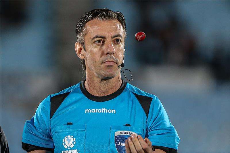 رافائيل كلاوس