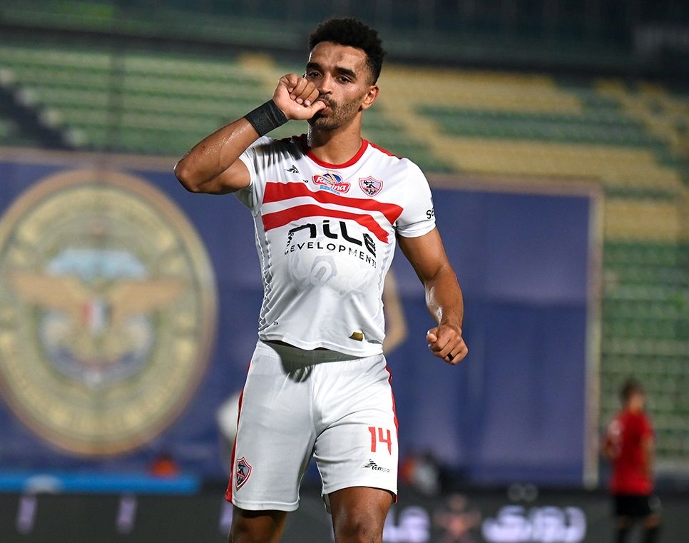 يوسف أوباما