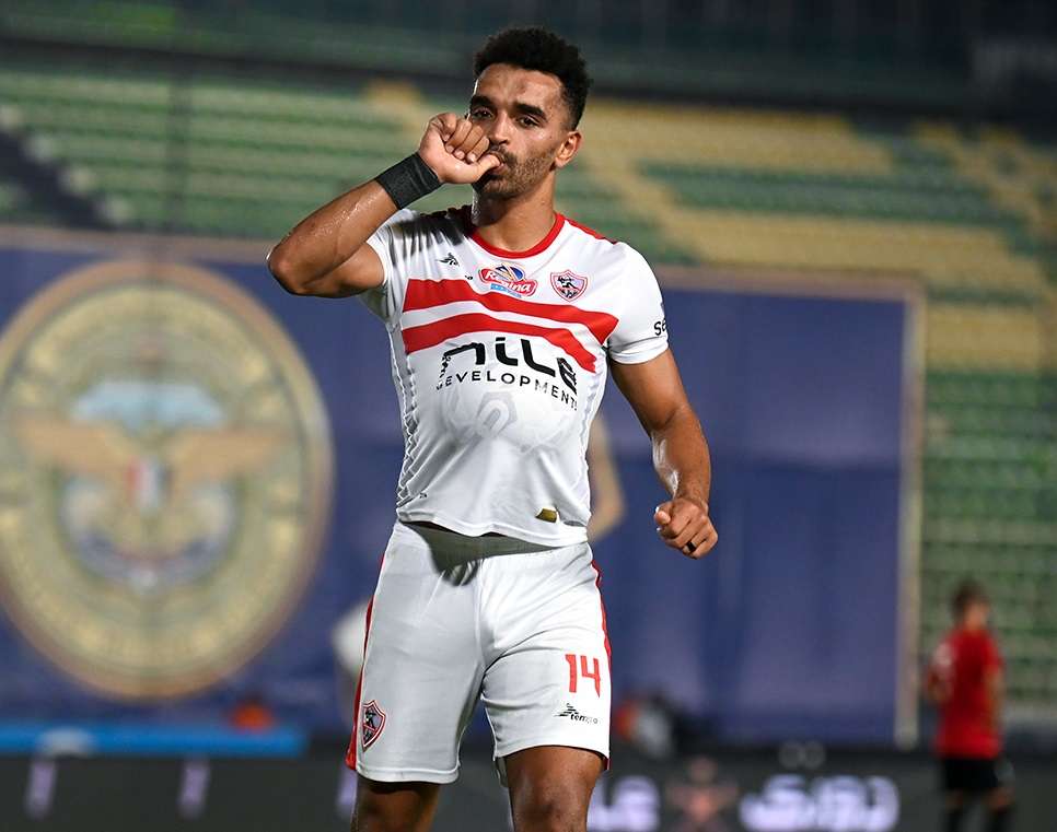 يوسف أوباما