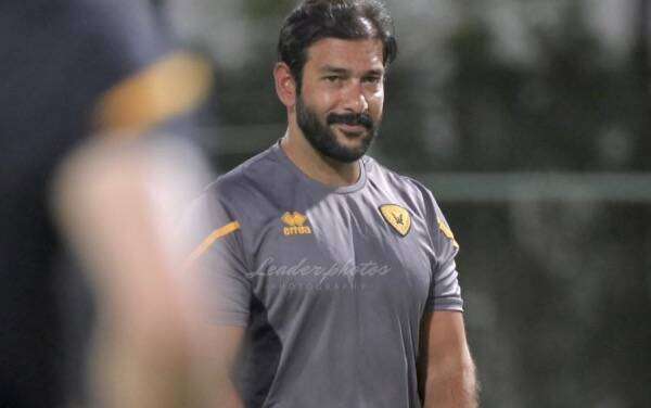 محمد المشعان