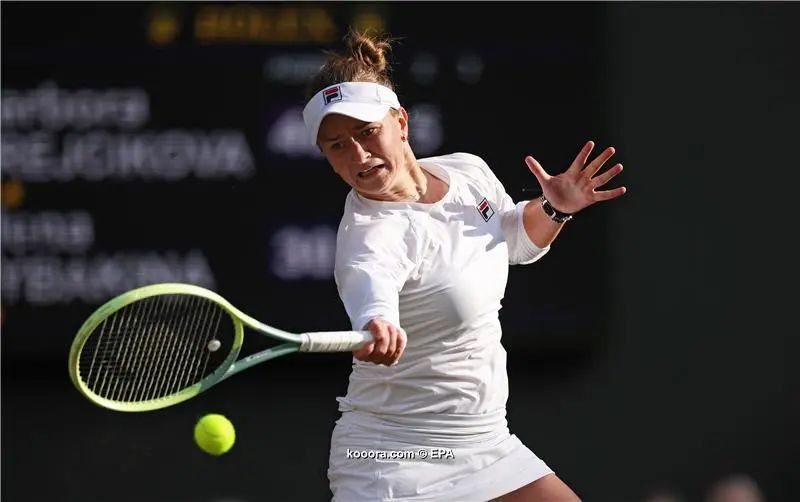 ?i=epa%2ftennis%2f2024-07%2f2024-07-11-11472970_epa