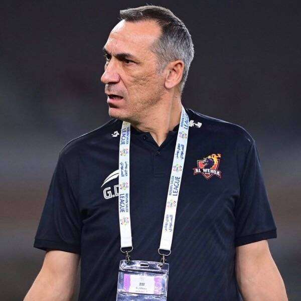 جورجوس دونيس