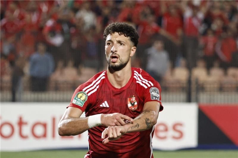 وسام أبو علي