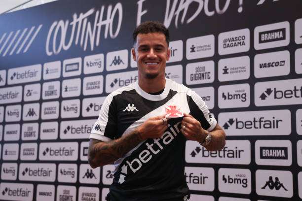 فيليبي كوتينيو