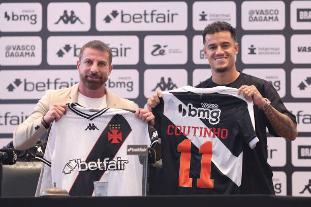 Philippe%20Coutinho1