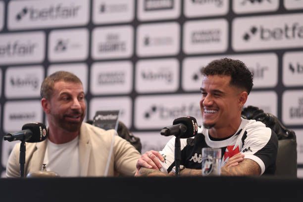 Philippe%20Coutinho2