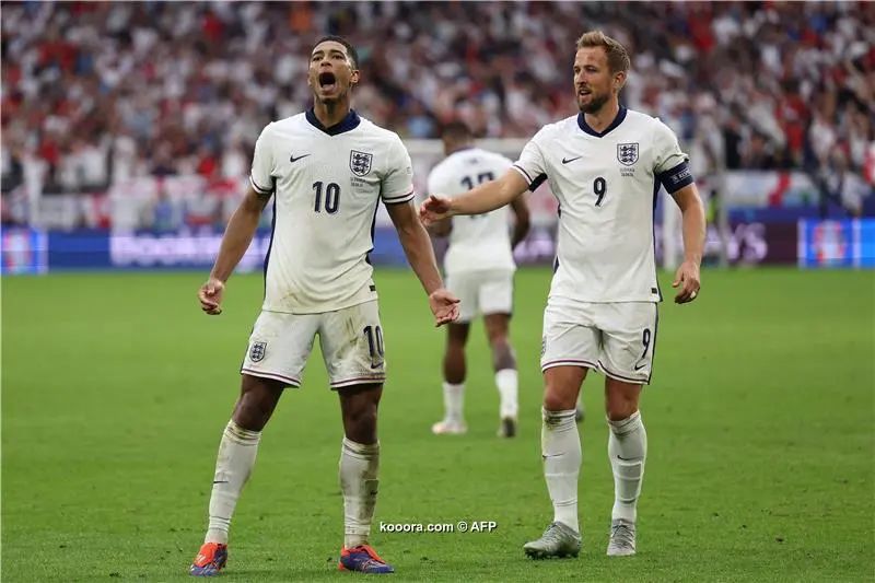 ?i=afp%2f20240630%2f20240630-afp_362364n_afp