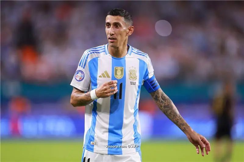 ?i=afp%2f20240630%2f20240630-2159874502_afp