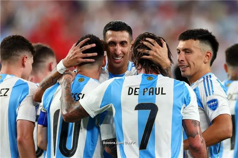 ?i=afp%2f20240710%2f20240710-2161416654_afp