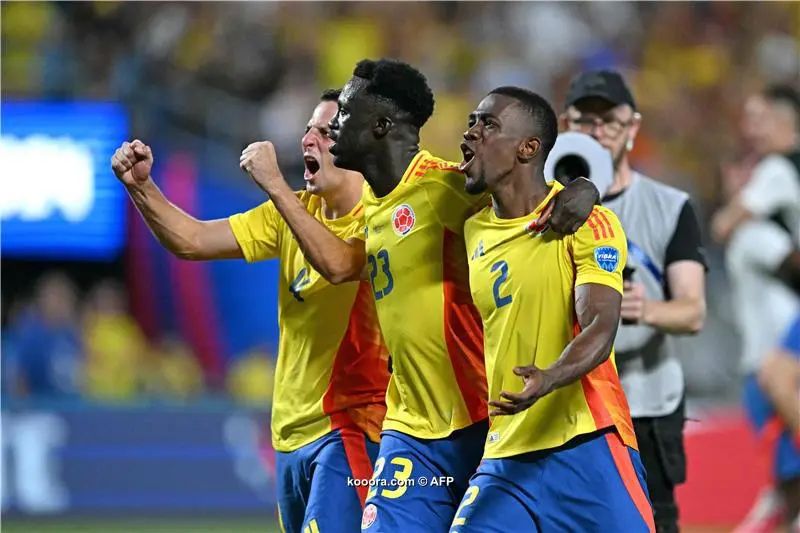 ?i=afp%2f20240711%2f20240711-afp_363r33q_afp