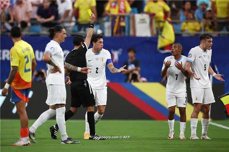 ?i=afp%2f20240711%2f20240711-2161547186_afp