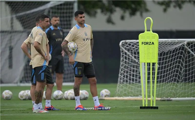 ?i=afp%2f20240712%2f20240712-afp_363x34f_afp